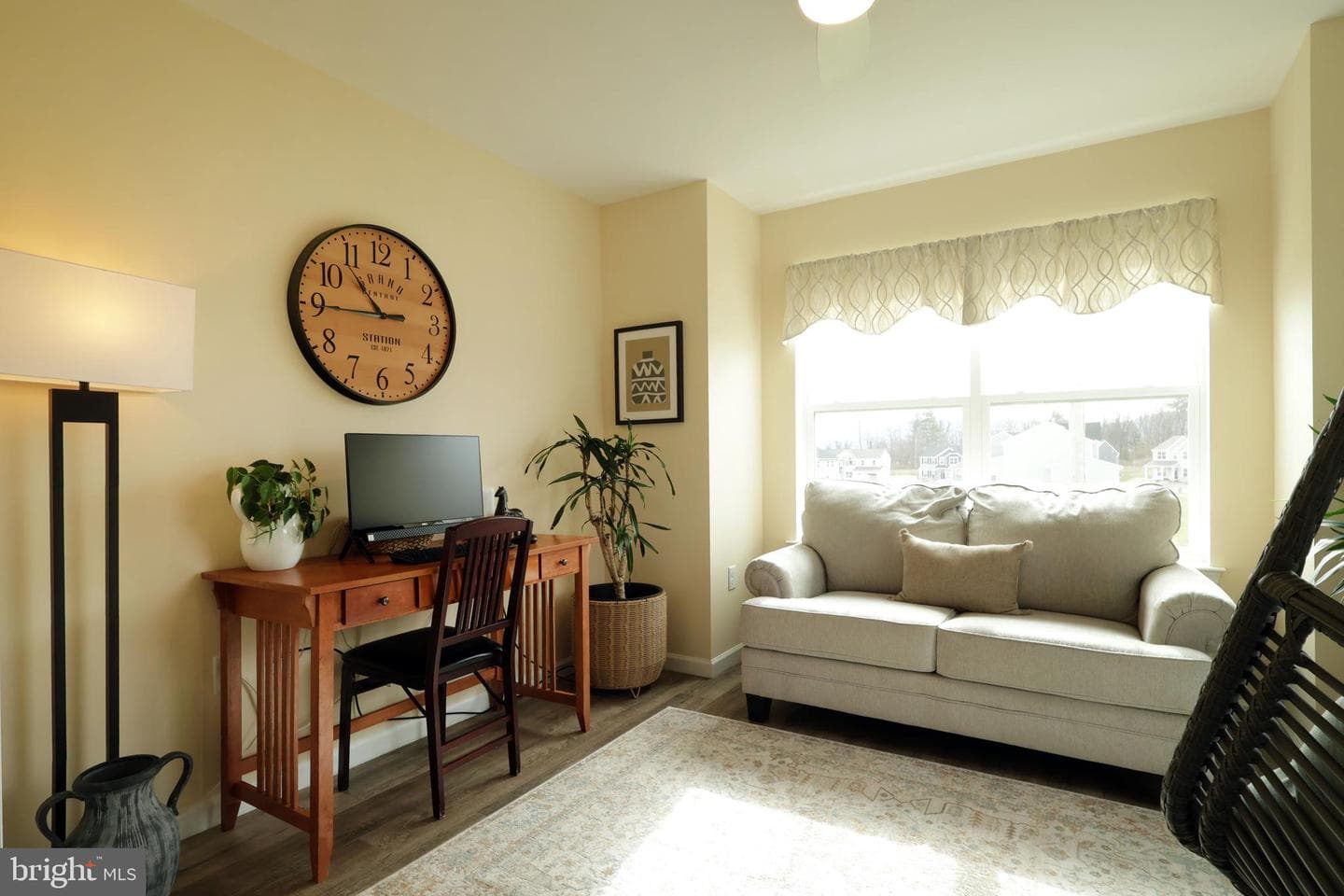 155 Isabella Circle photo 8