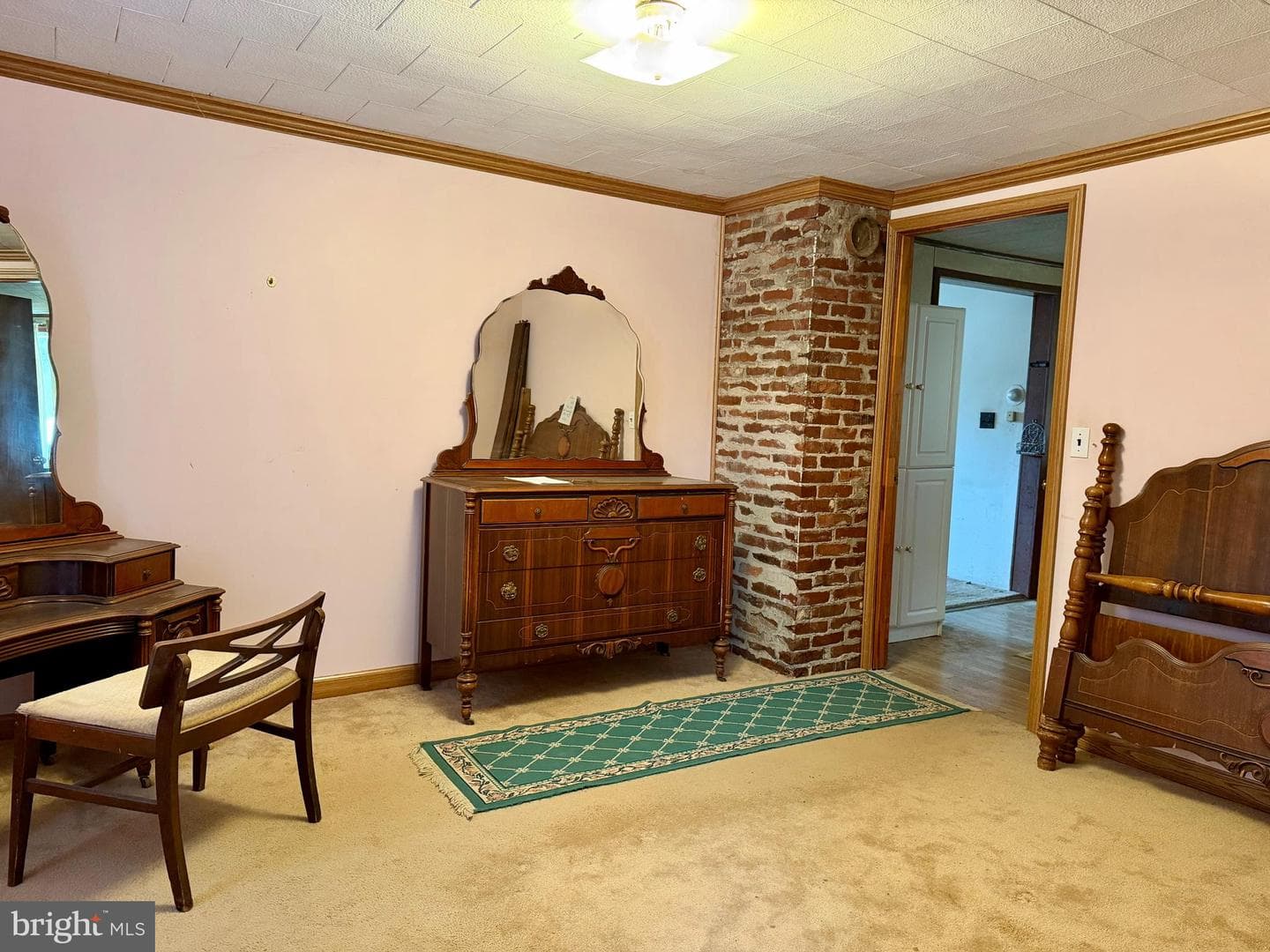 110 Lucas Road photo 11