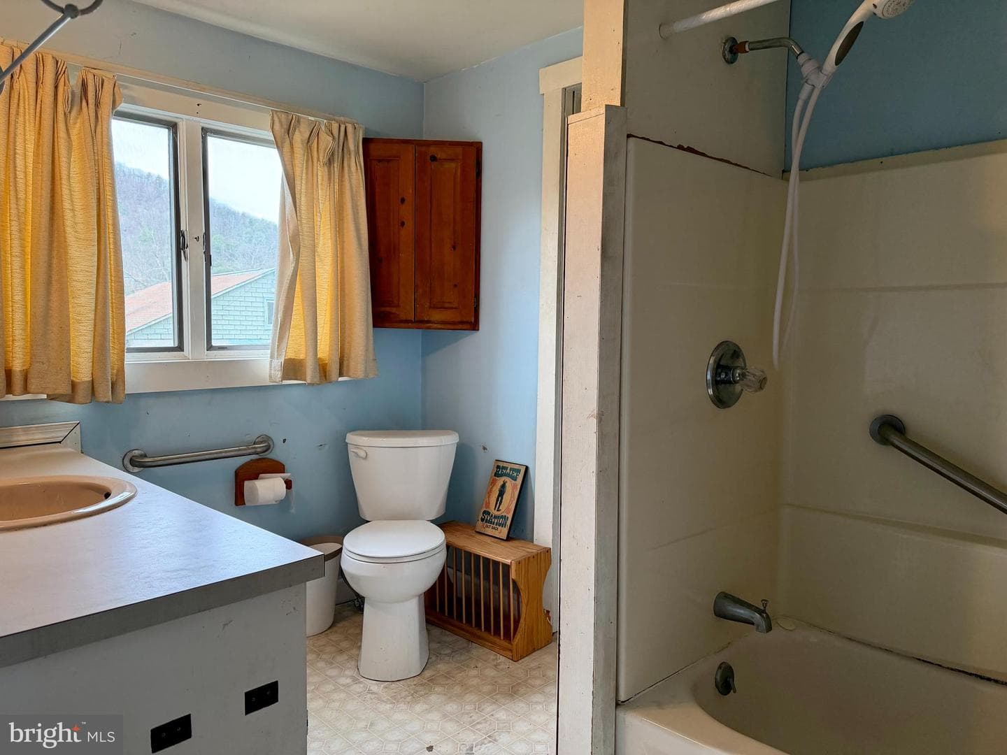 110 Lucas Road photo 12