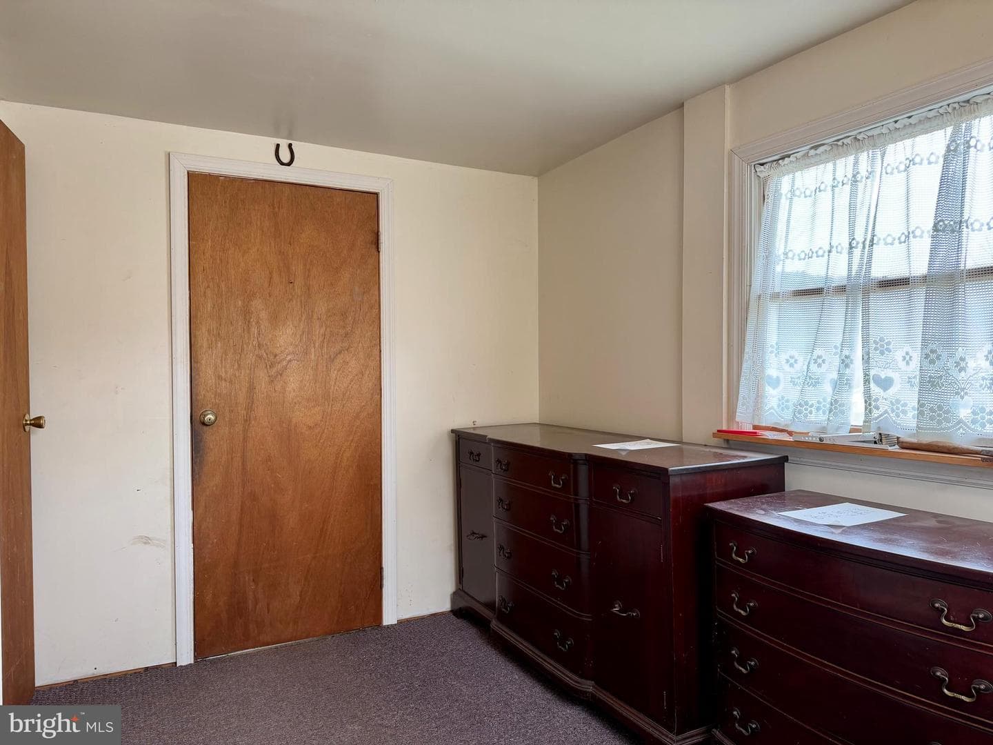 110 Lucas Road photo 13