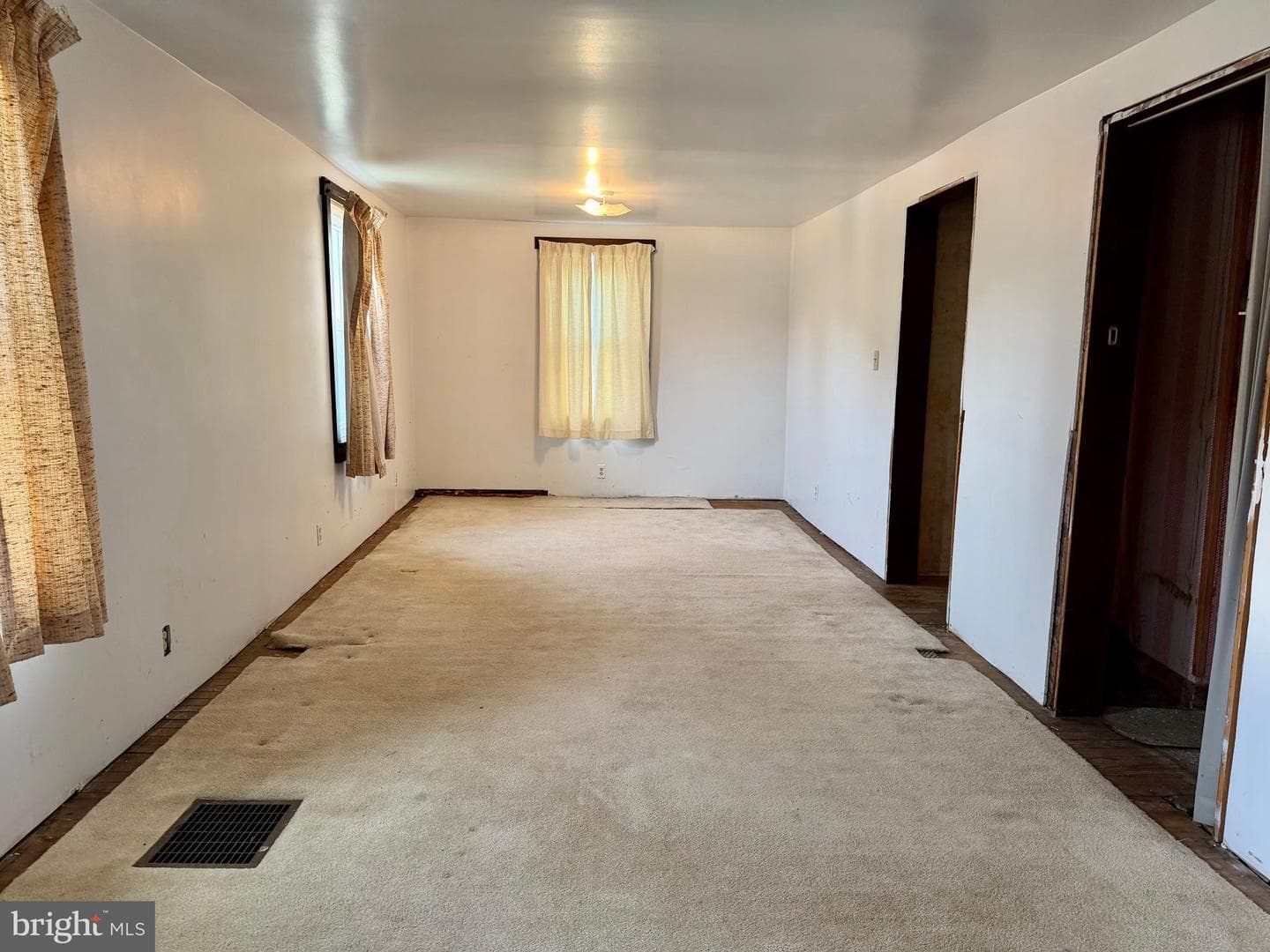 110 Lucas Road photo 14