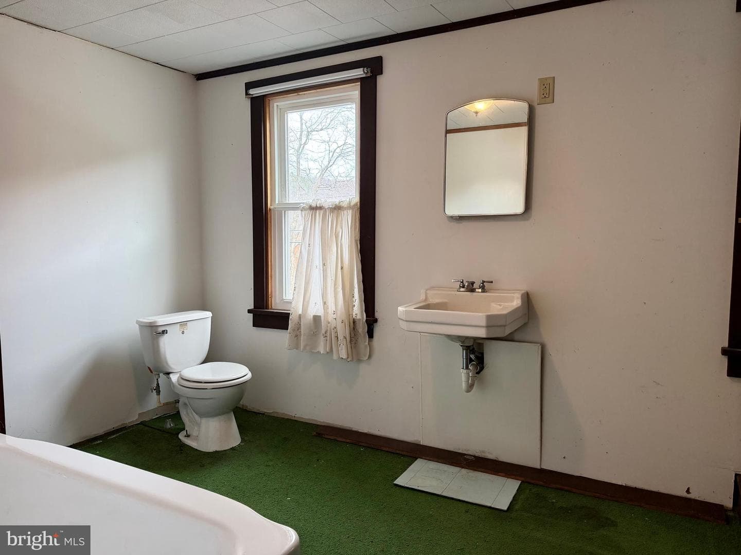 110 Lucas Road photo 15