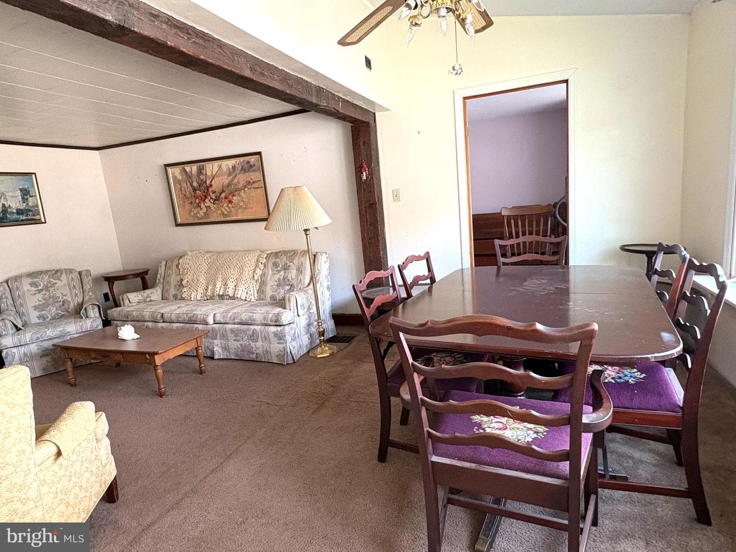 110 Lucas Road photo 4