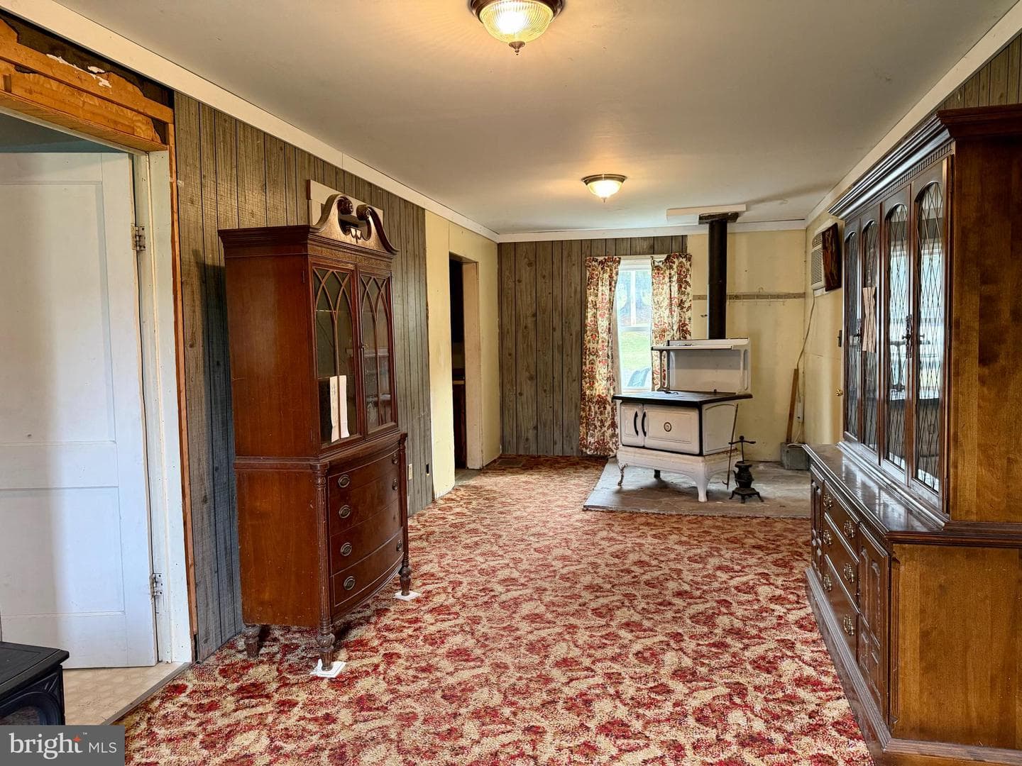 110 Lucas Road photo 9