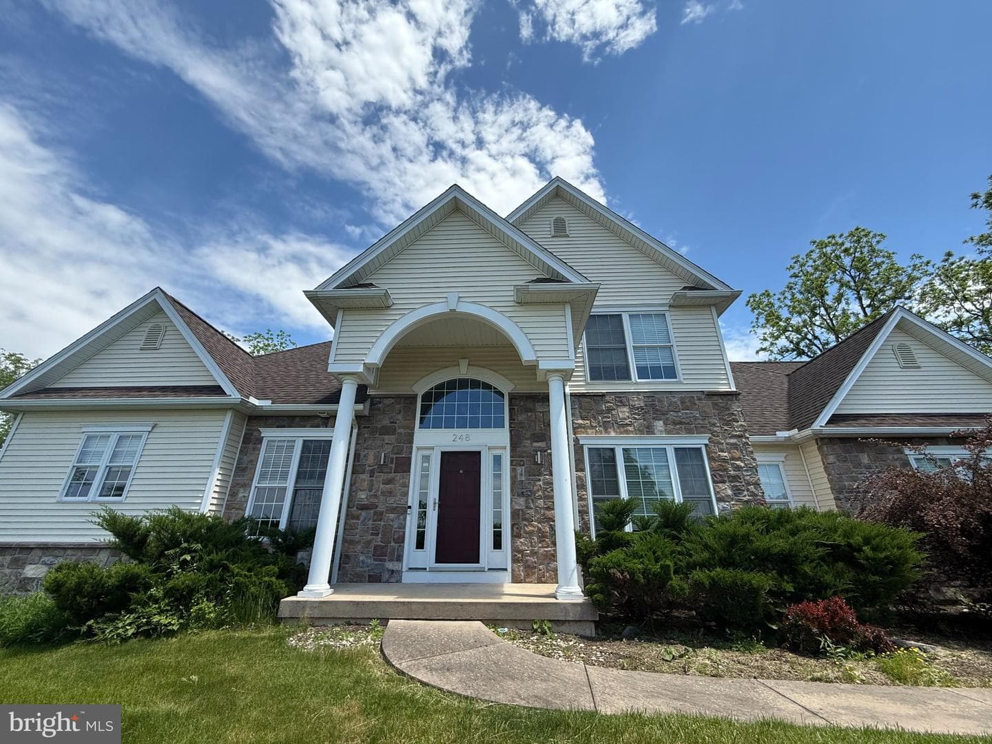 248 Ivy Hill Drive, State College