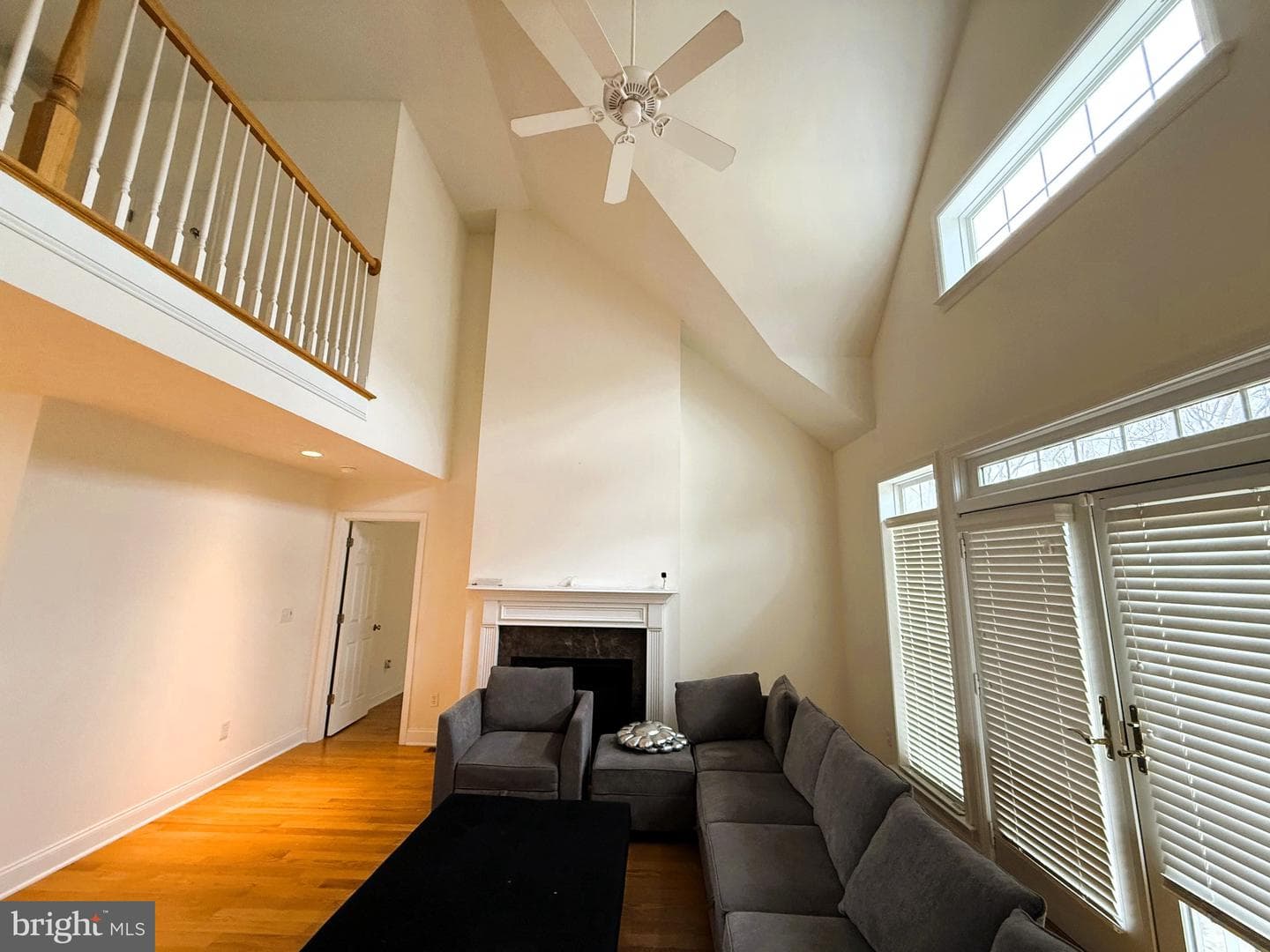 248 Ivy Hill Drive photo 11