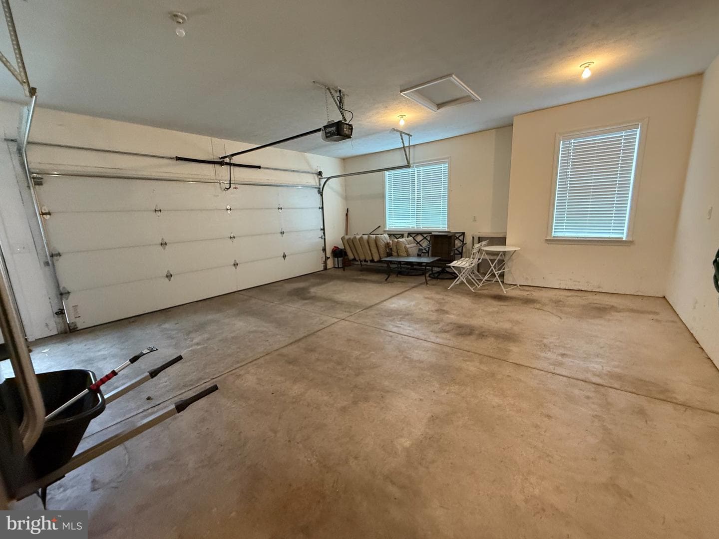 248 Ivy Hill Drive photo 12