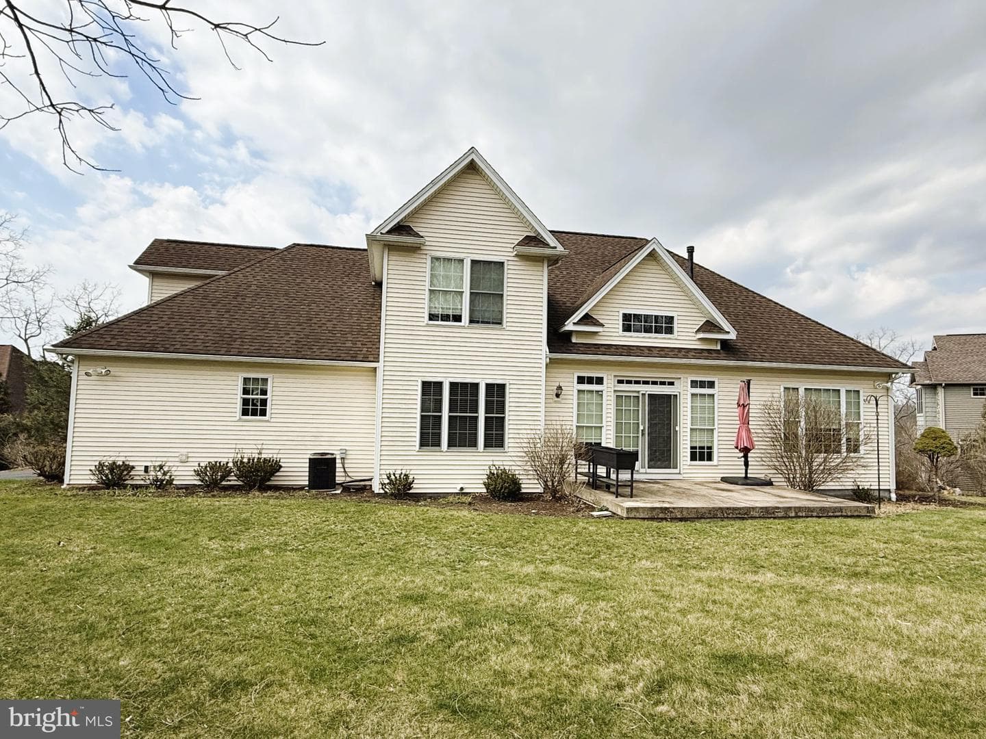 248 Ivy Hill Drive photo 13