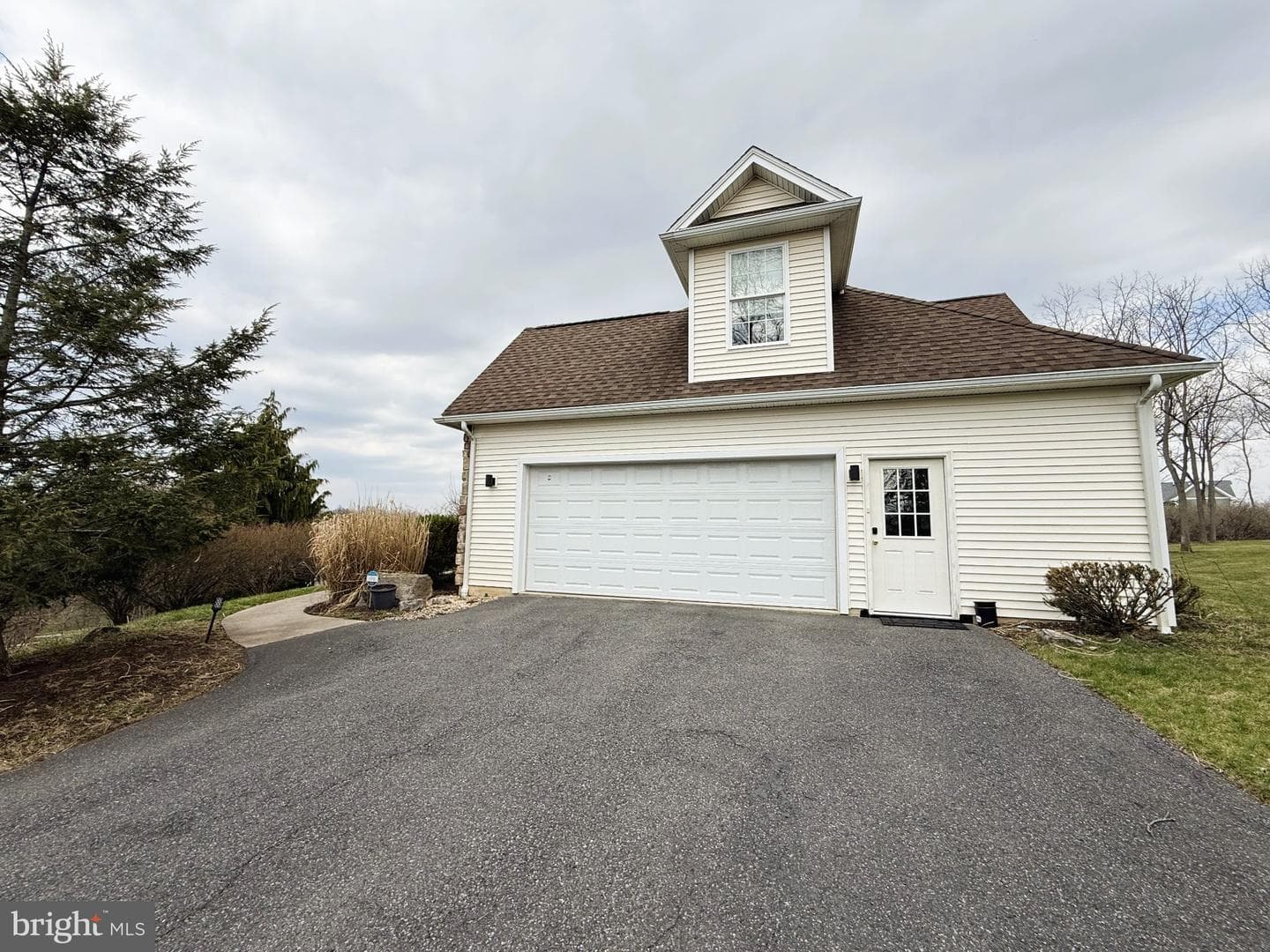 248 Ivy Hill Drive photo 15