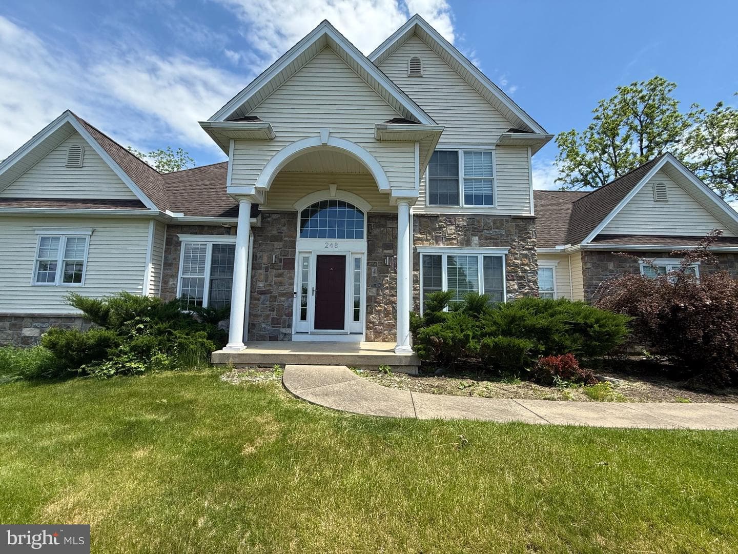 248 Ivy Hill Drive photo 17