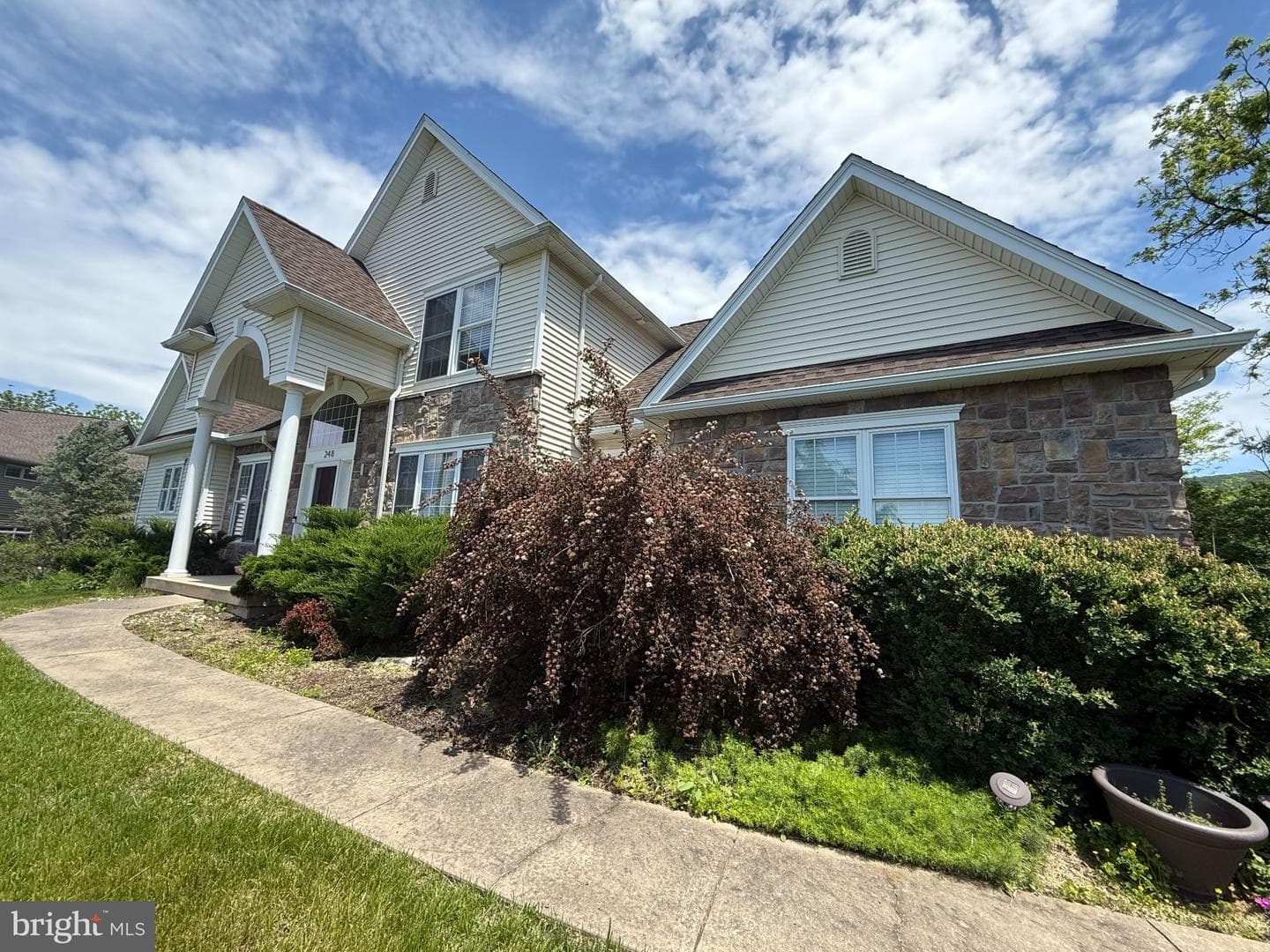 248 Ivy Hill Drive, State College
