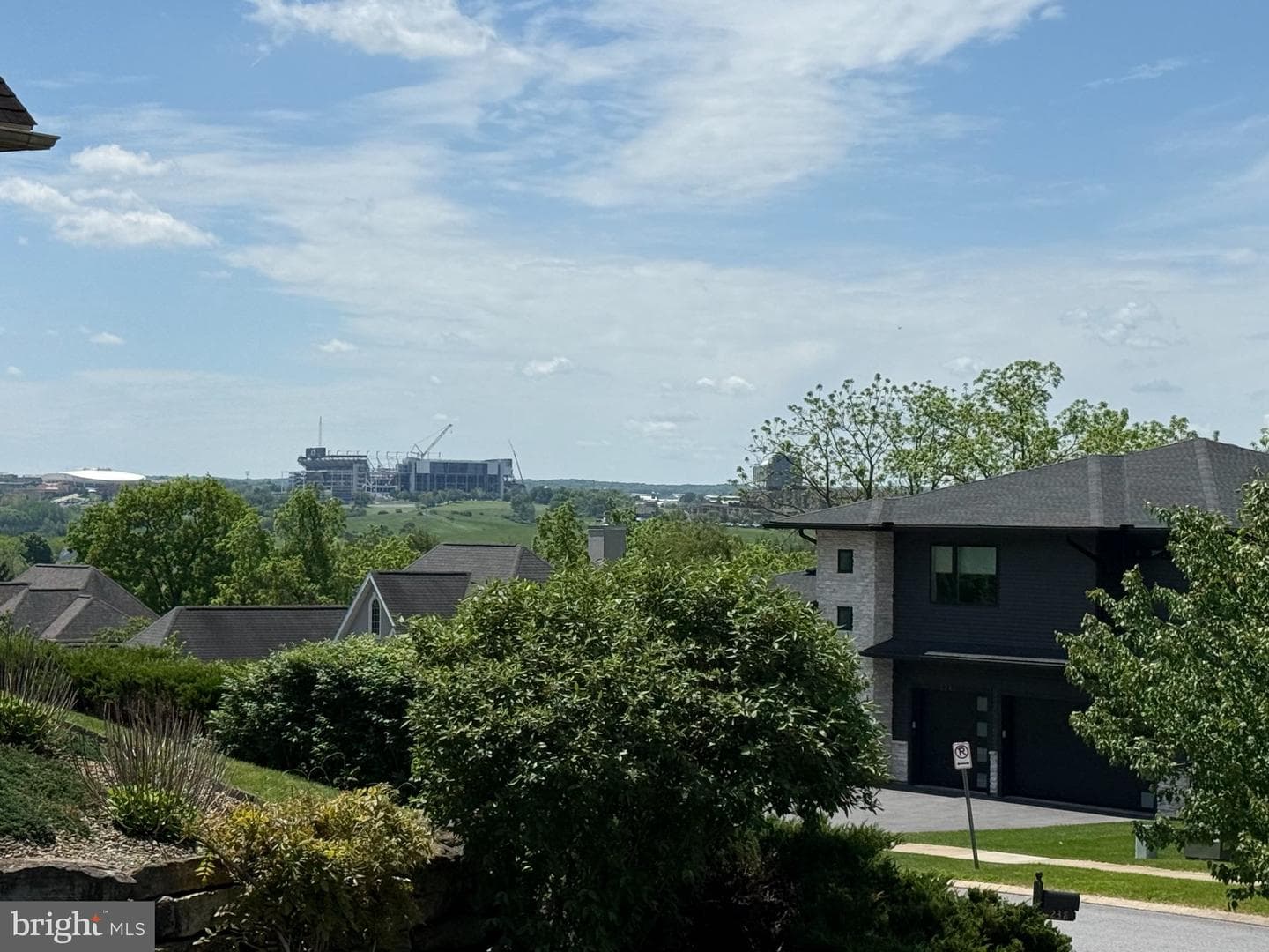 248 Ivy Hill Drive photo 4