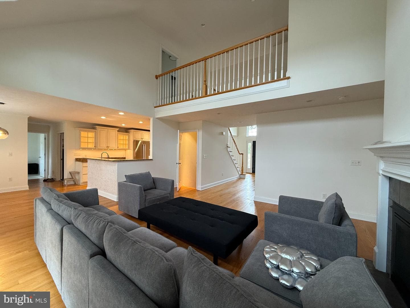 248 Ivy Hill Drive photo 8