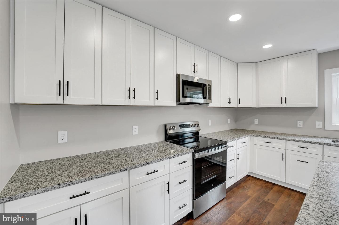 361 S Spring Street photo 11