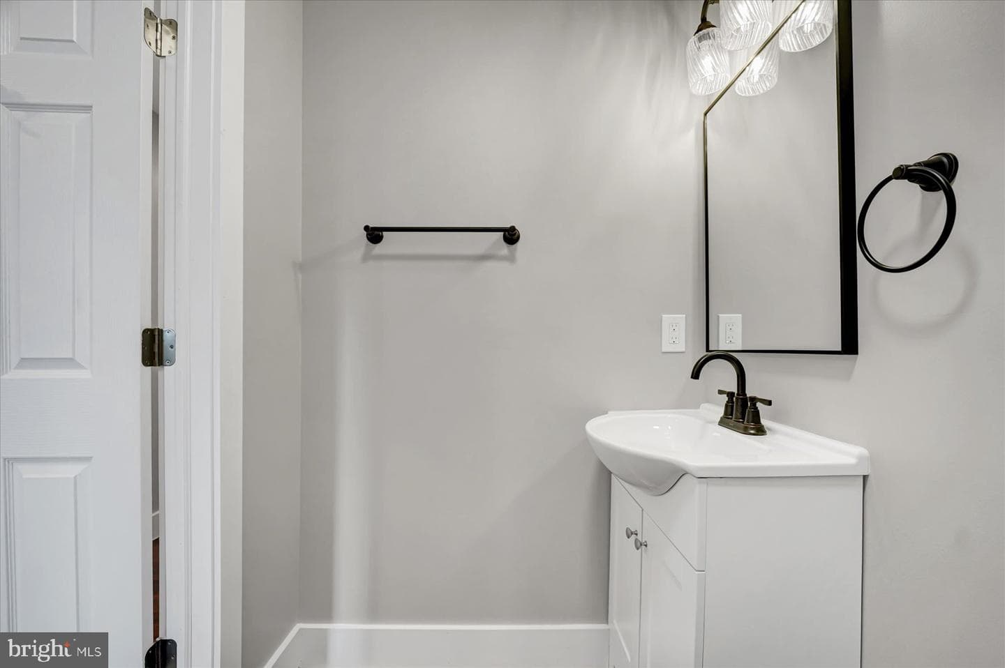 361 S Spring Street photo 13