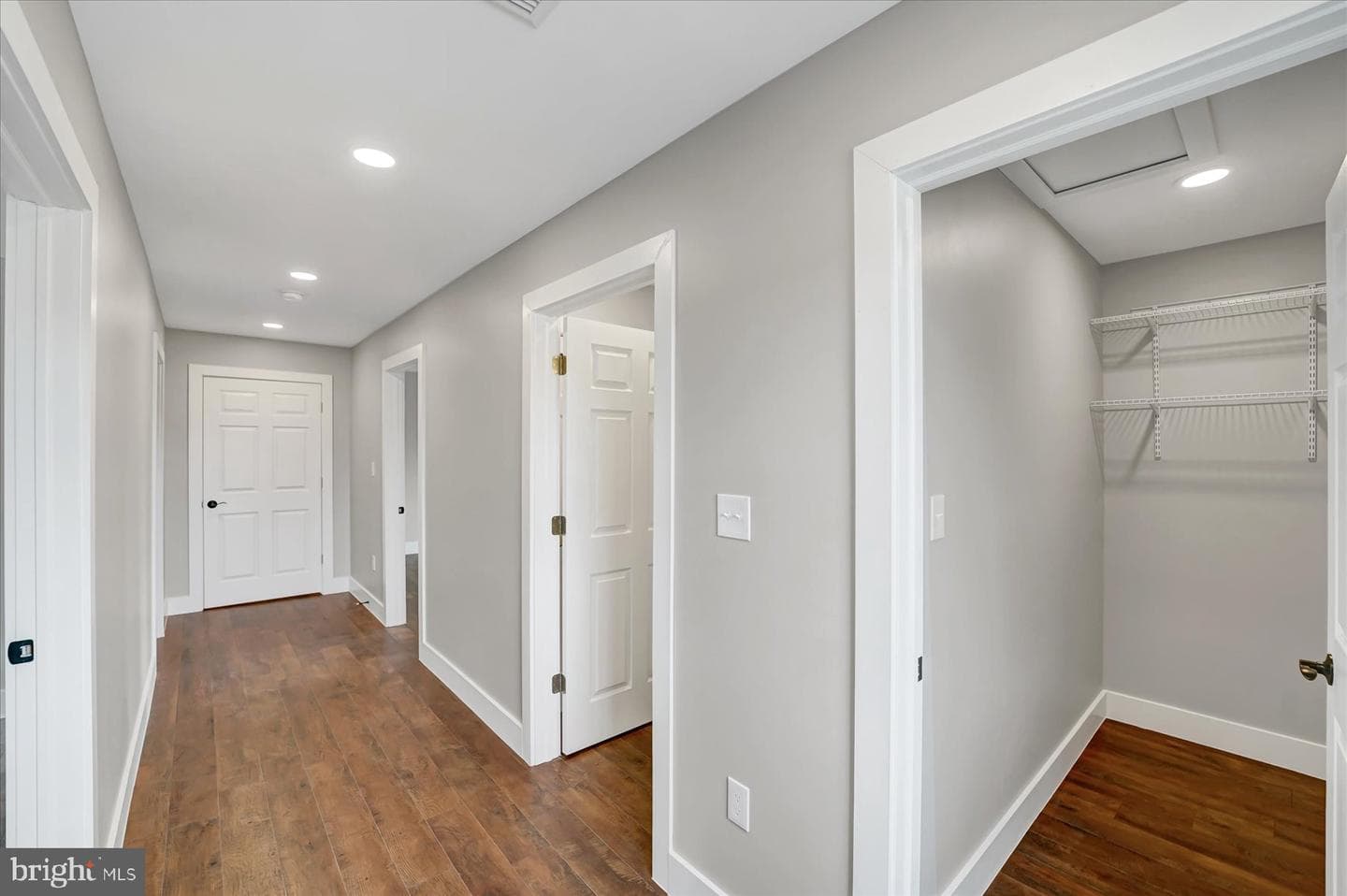 361 S Spring Street photo 15