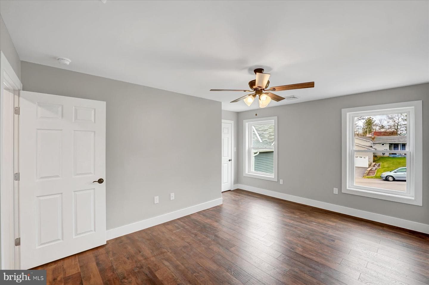 361 S Spring Street photo 16