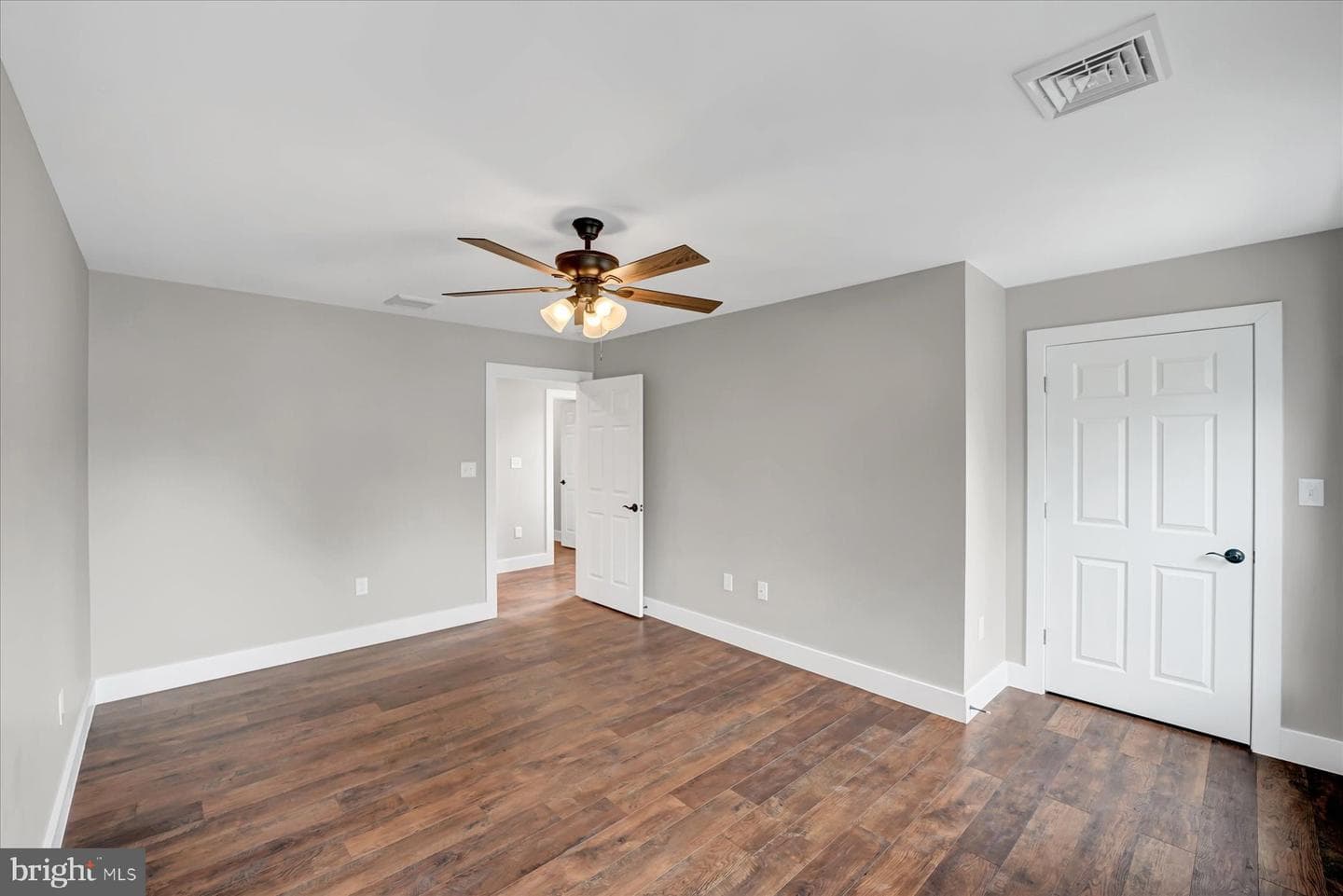 361 S Spring Street photo 17