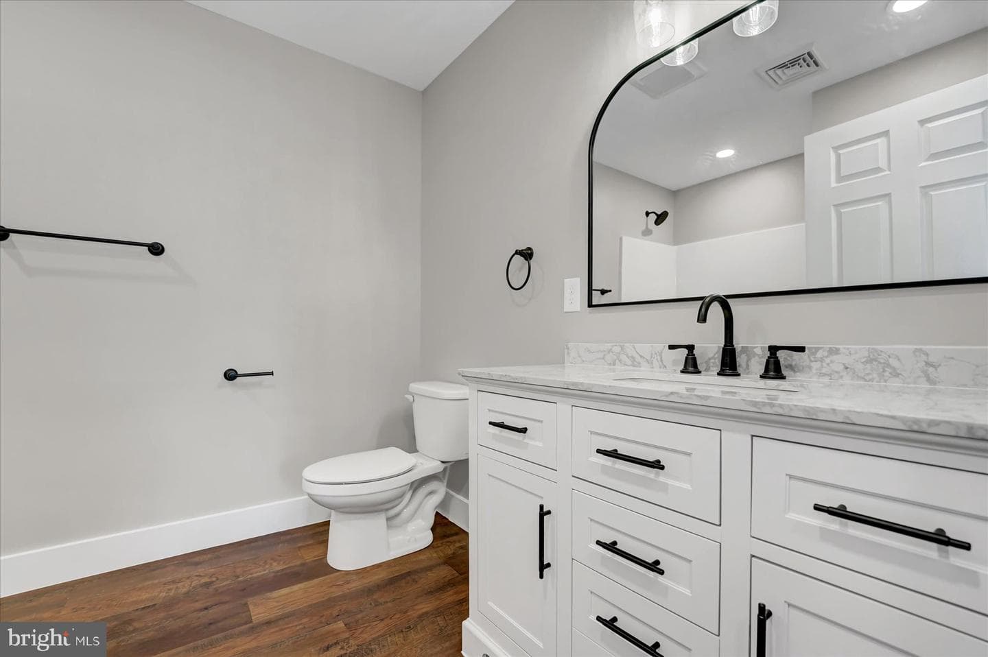 361 S Spring Street photo 18