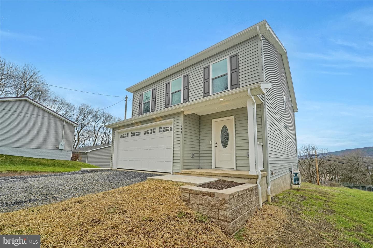 361 S Spring Street photo 2