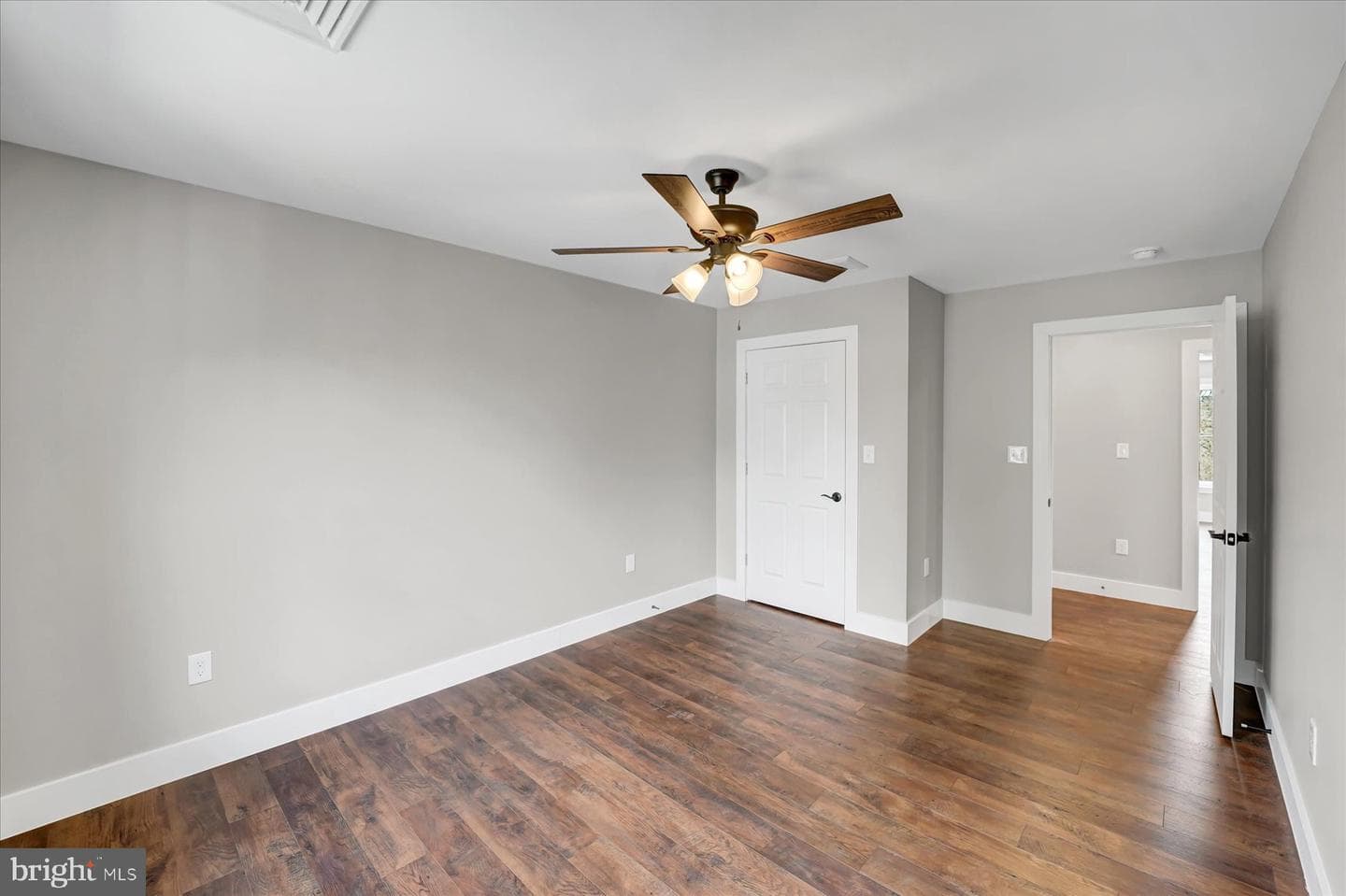 361 S Spring Street photo 21