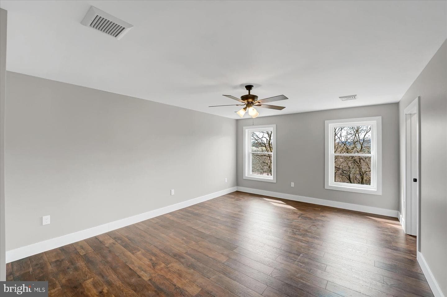 361 S Spring Street photo 22