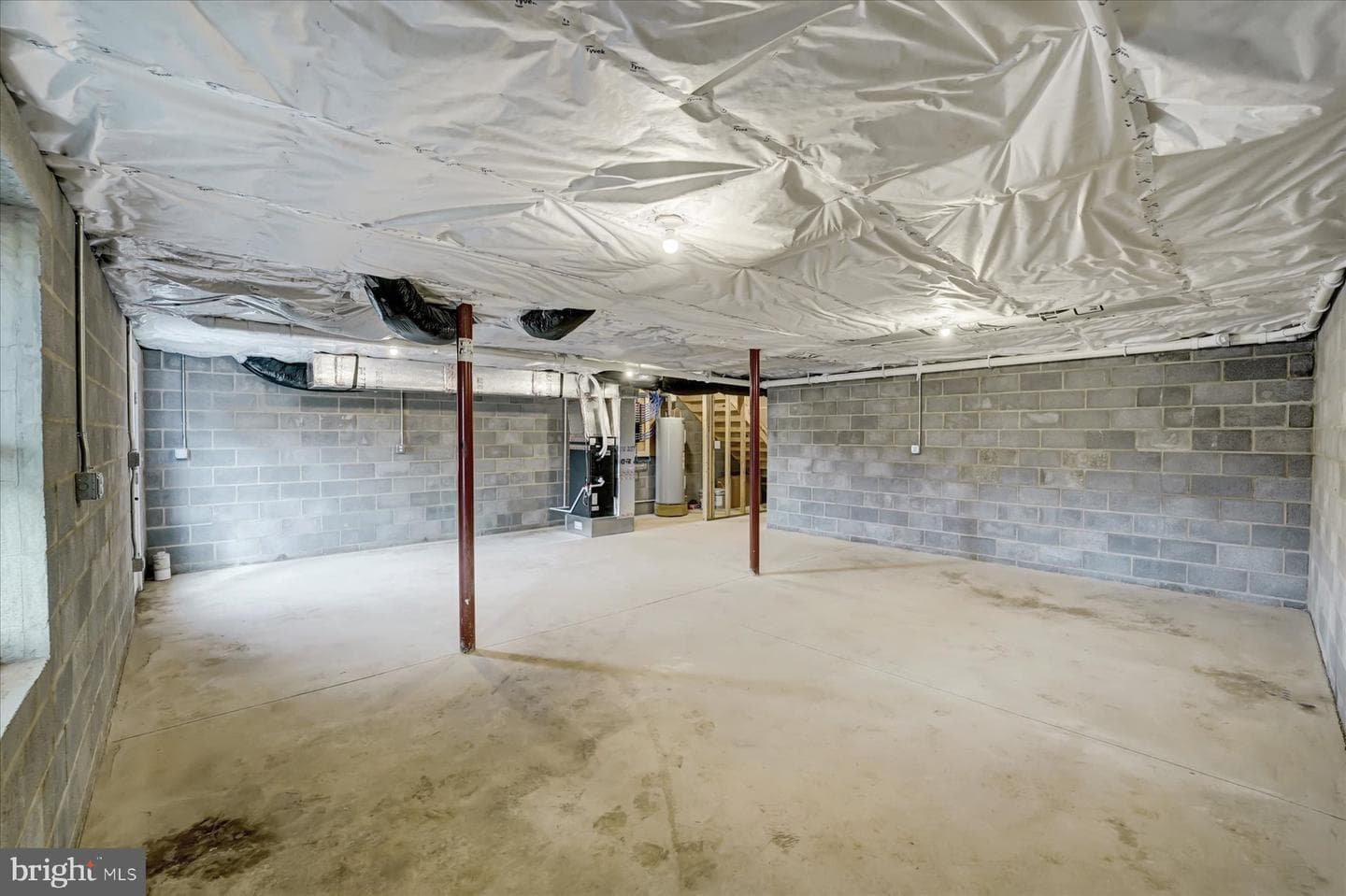 361 S Spring Street photo 28