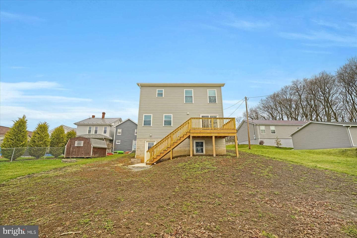 361 S Spring Street photo 34