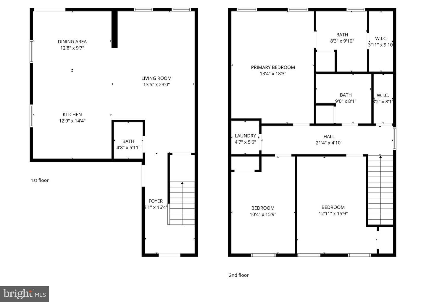 361 S Spring Street photo 39