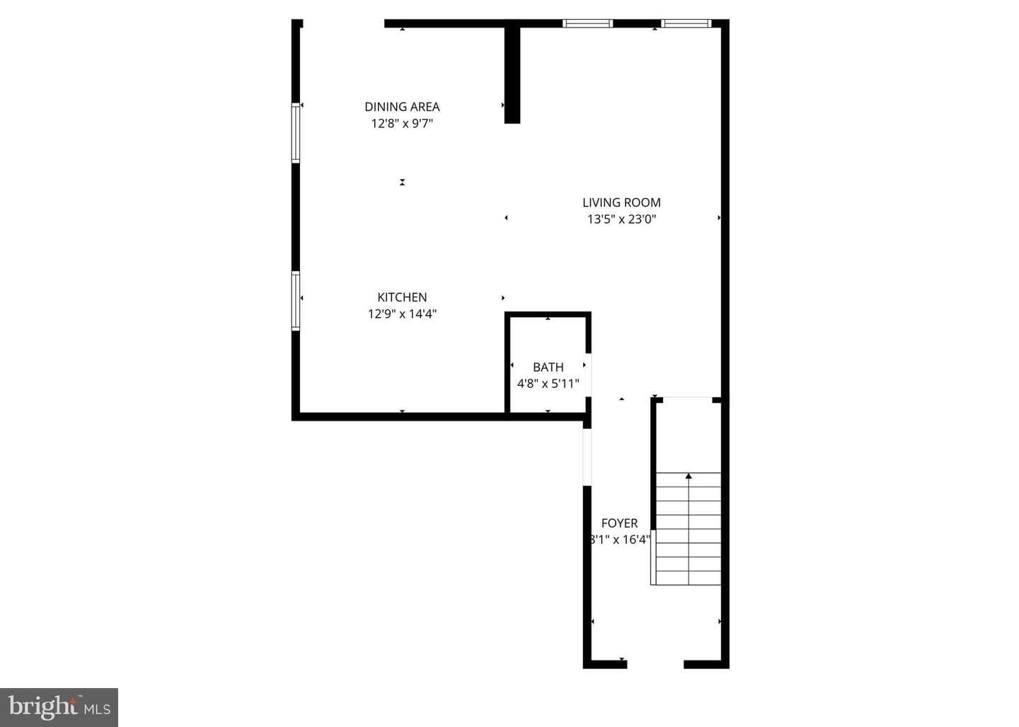 361 S Spring Street photo 40