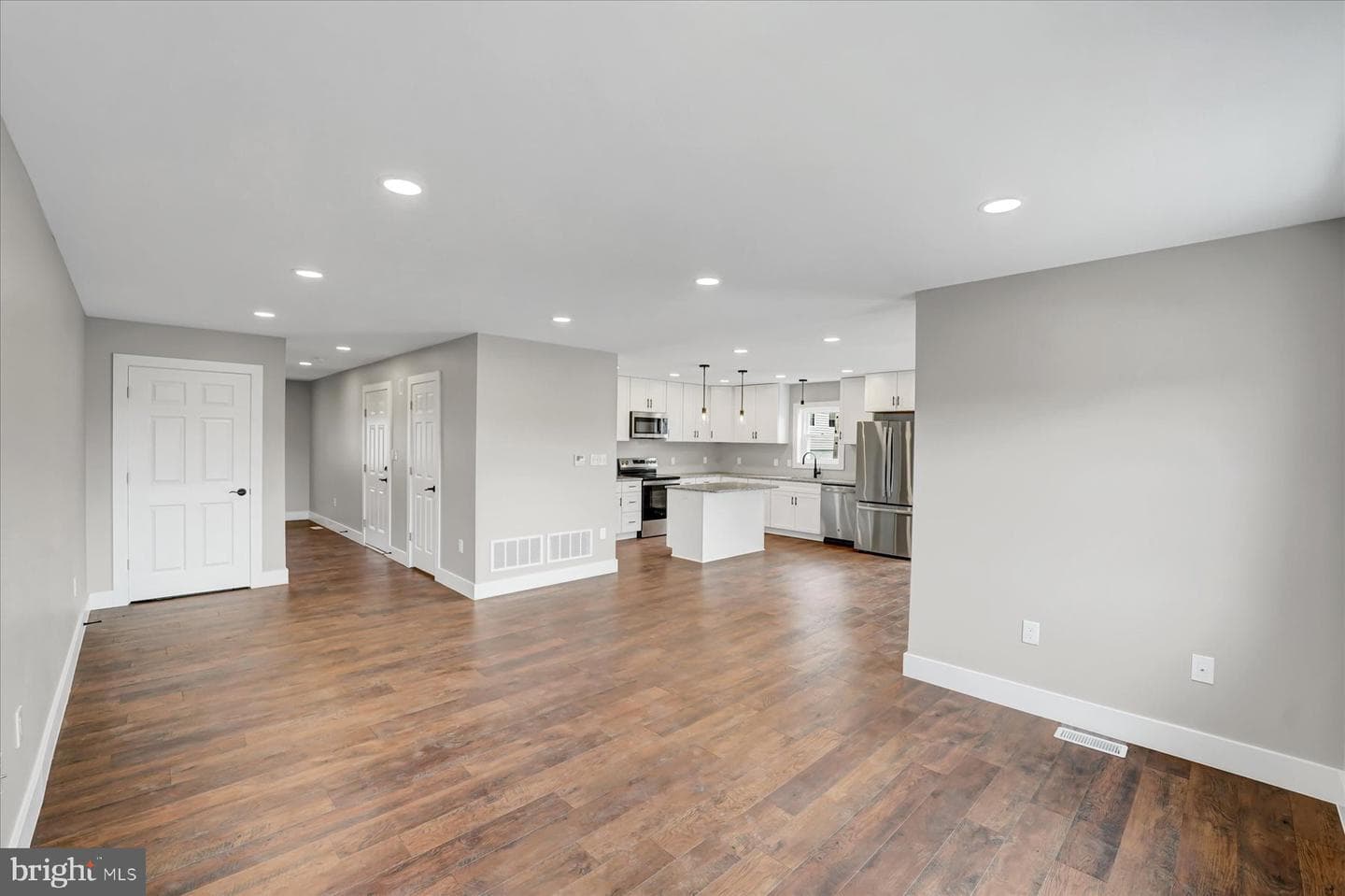 361 S Spring Street photo 5