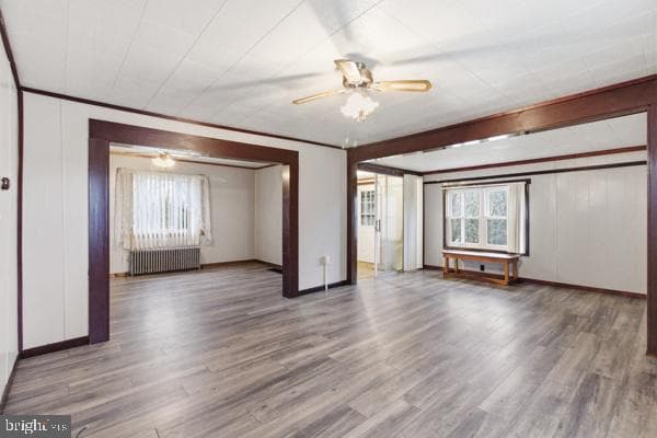 509 Ernestville Road photo 11