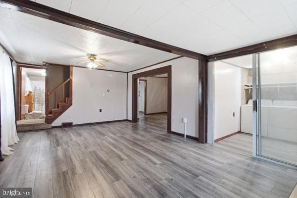 509 Ernestville Road photo 12