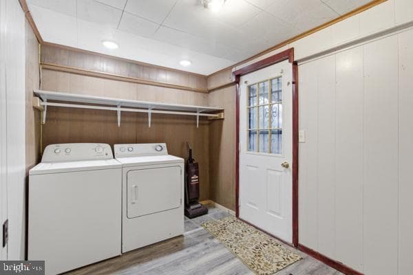 509 Ernestville Road photo 13