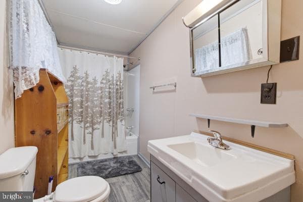 509 Ernestville Road photo 14