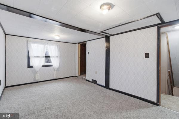 509 Ernestville Road photo 15