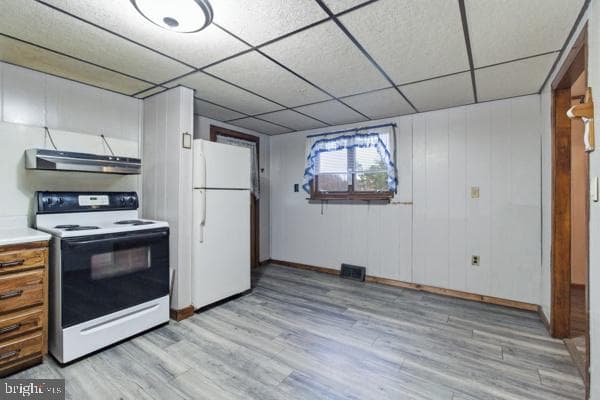 509 Ernestville Road photo 7