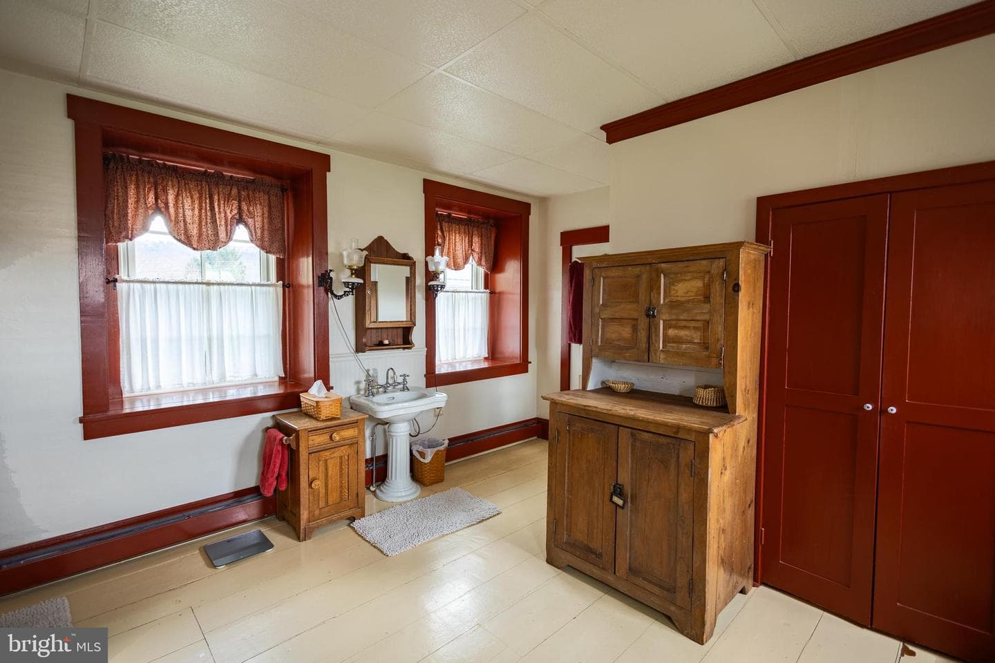 4685 Brush Valley Road photo 51