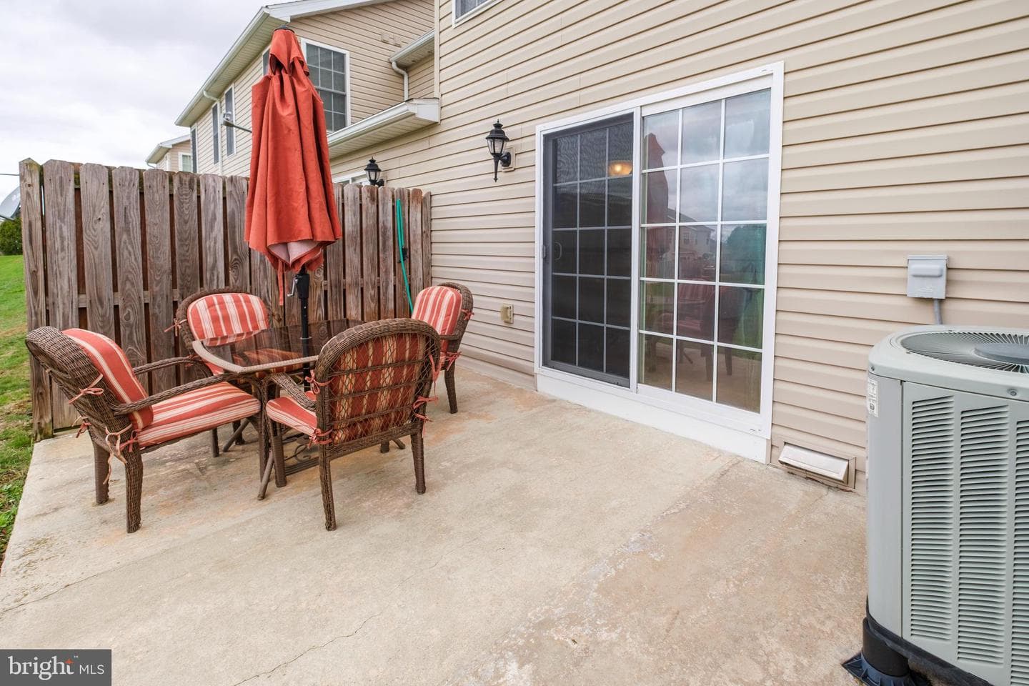 312 Pebble Lane photo 10