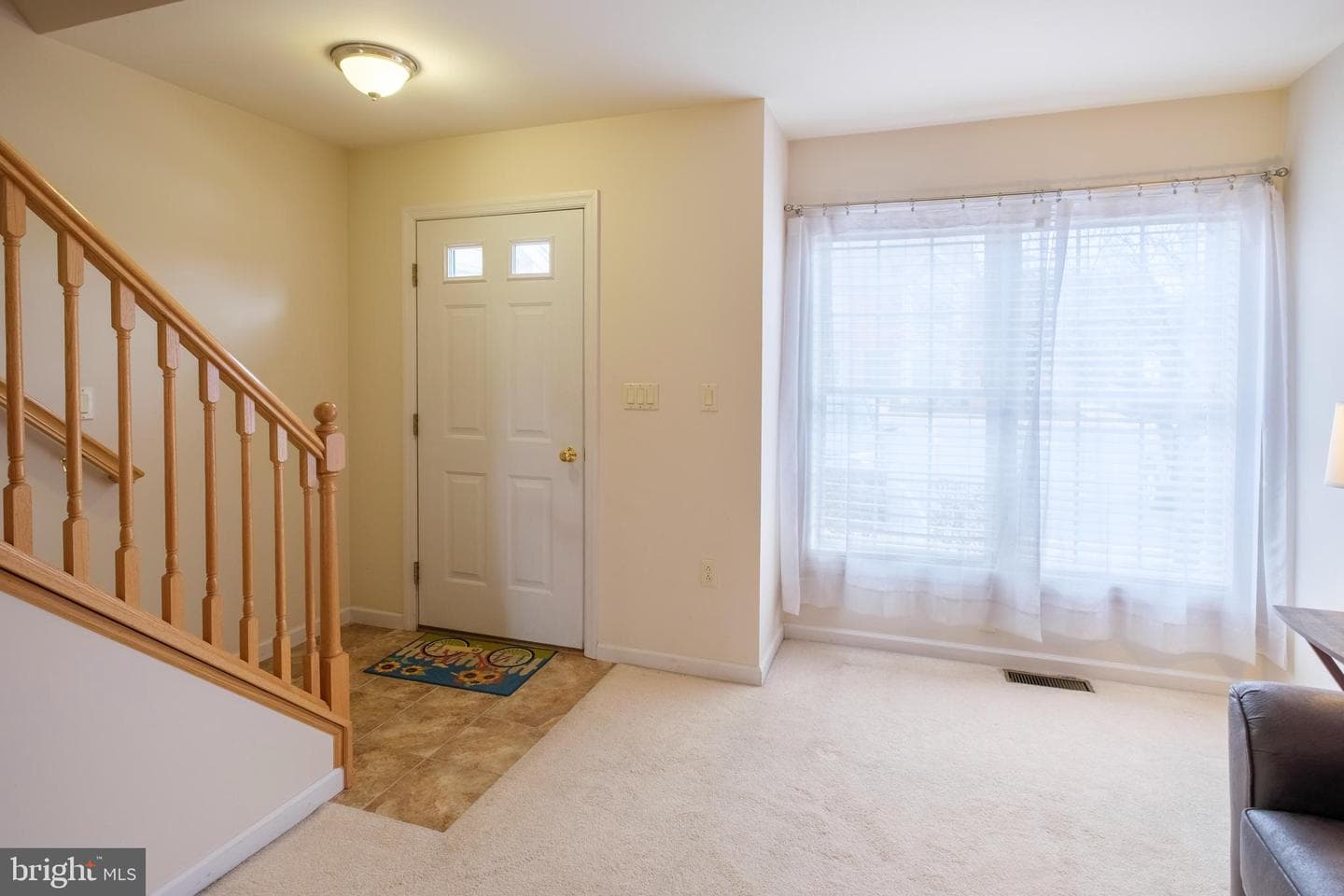 312 Pebble Lane photo 12