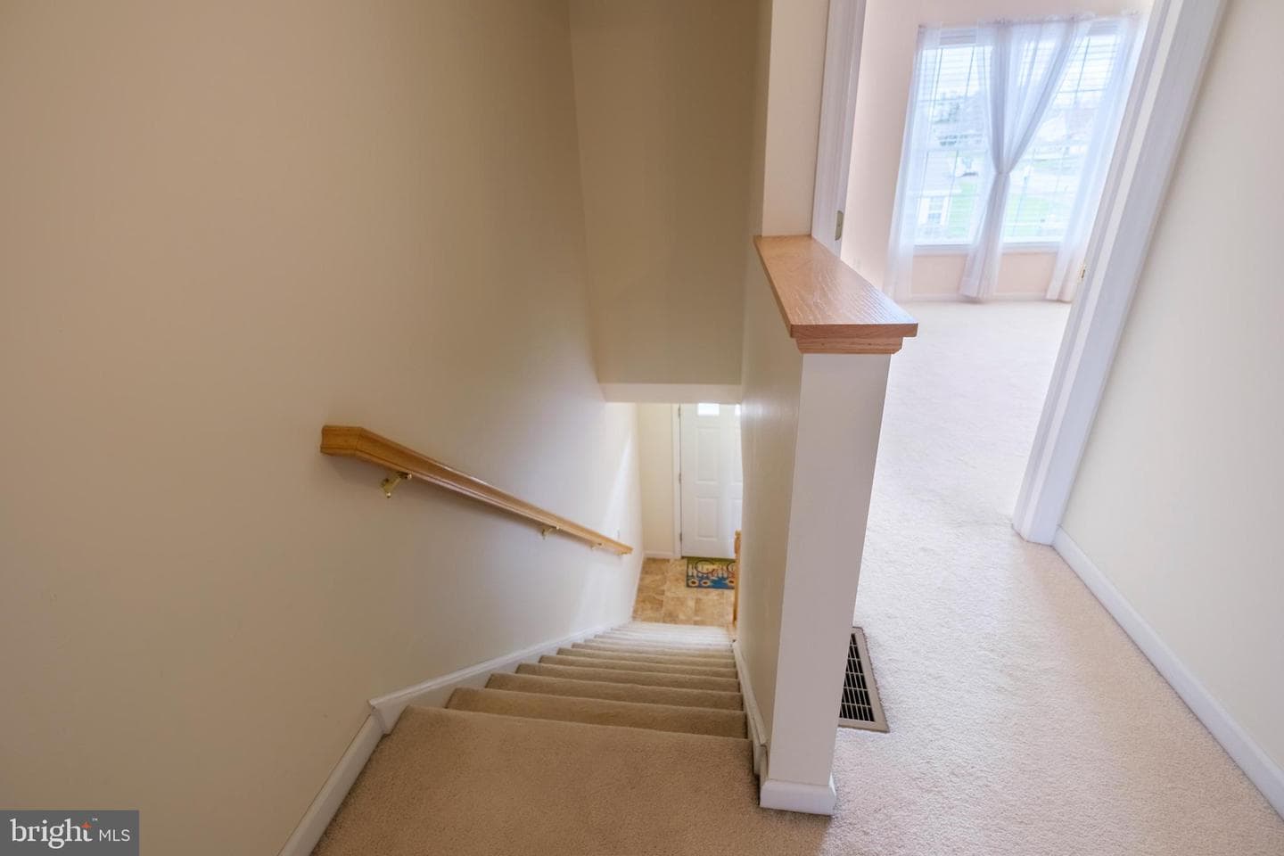 312 Pebble Lane photo 13