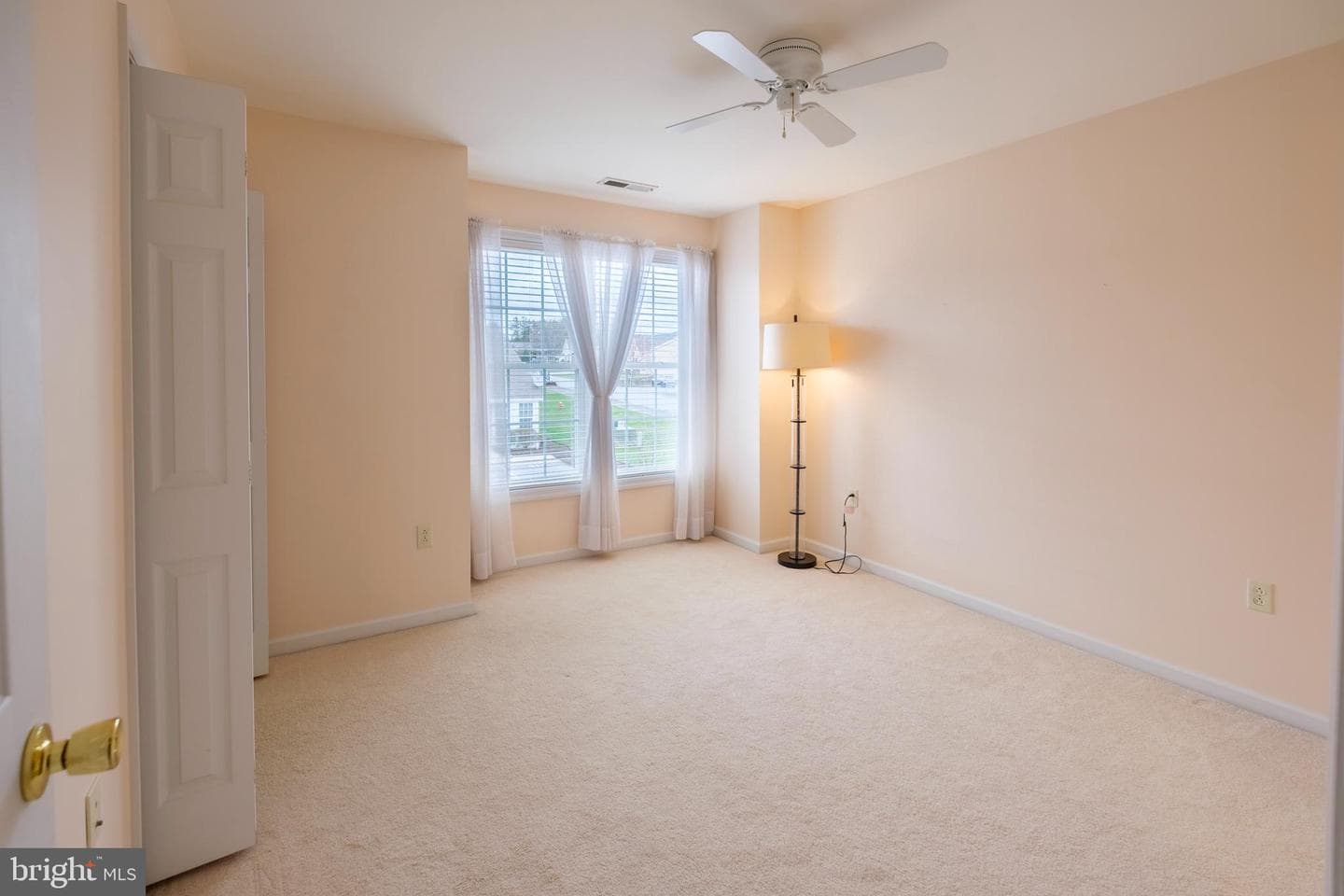 312 Pebble Lane photo 14