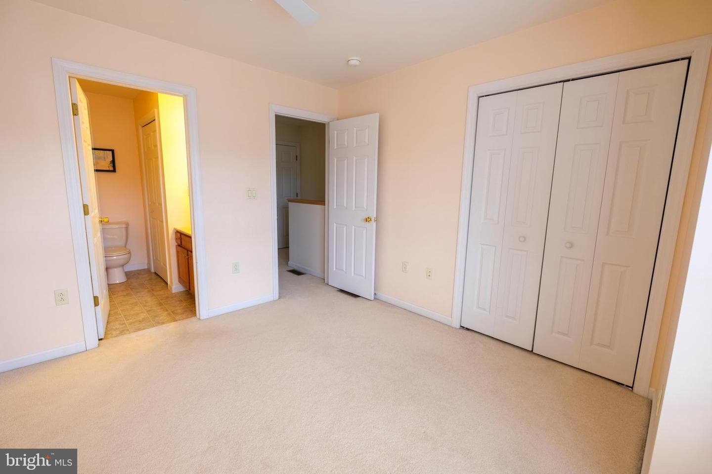 312 Pebble Lane photo 15