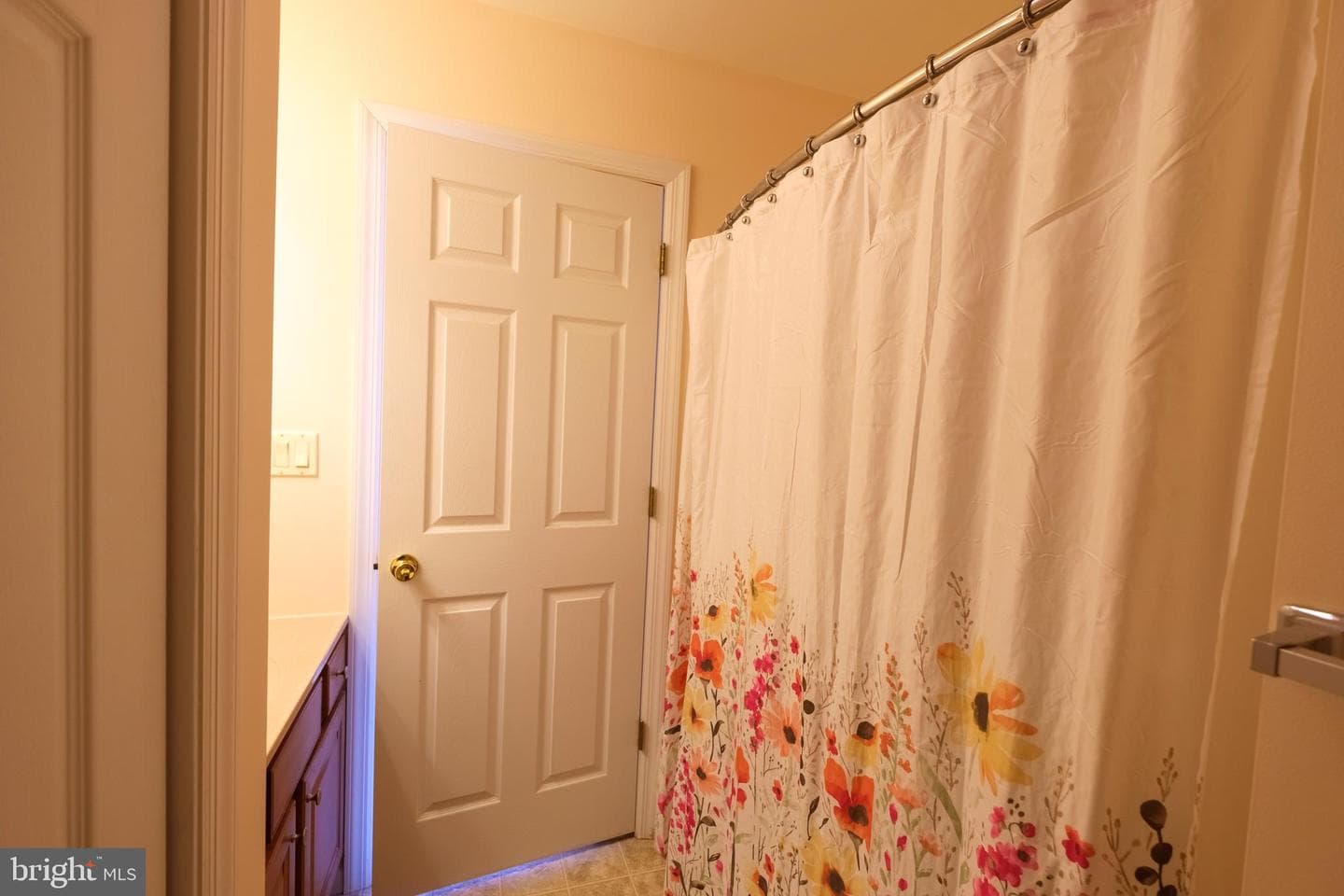 312 Pebble Lane photo 16