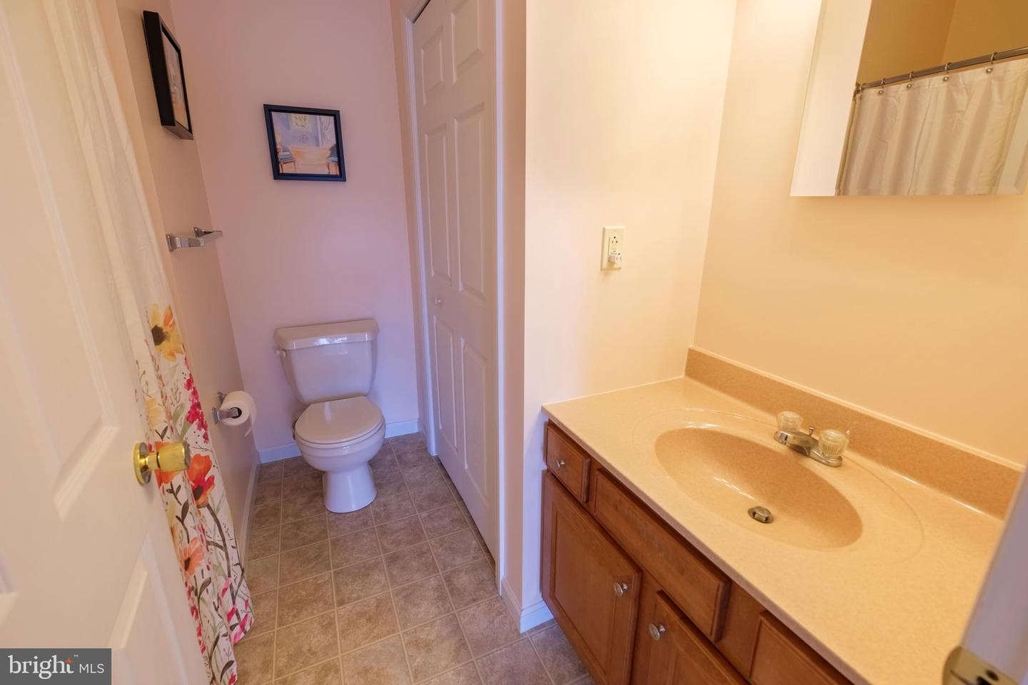 312 Pebble Lane photo 17