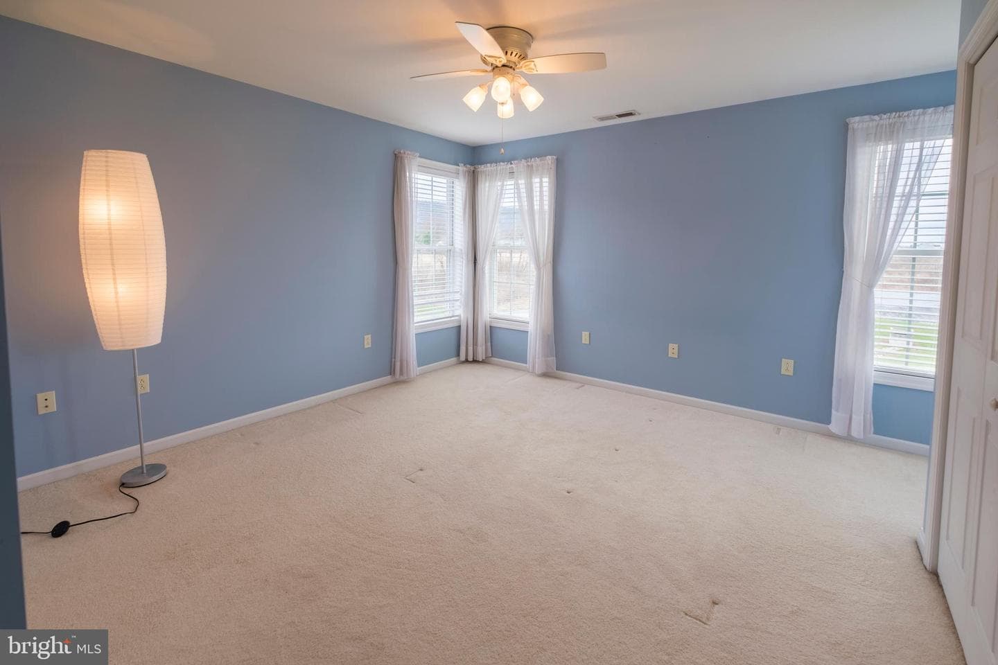 312 Pebble Lane photo 18