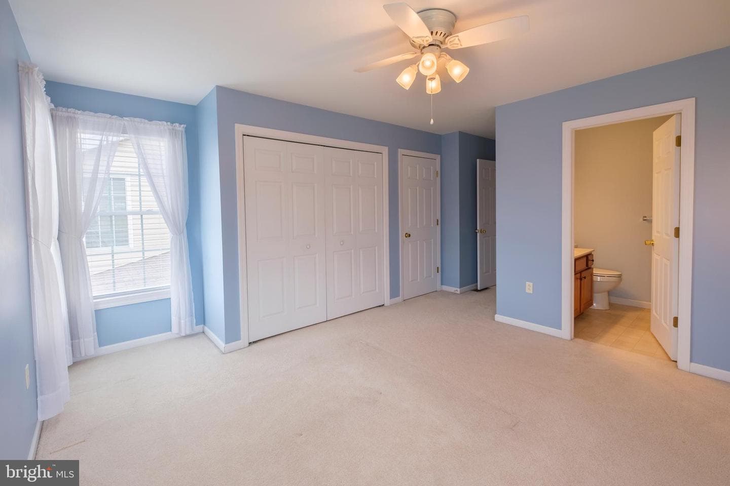 312 Pebble Lane photo 19