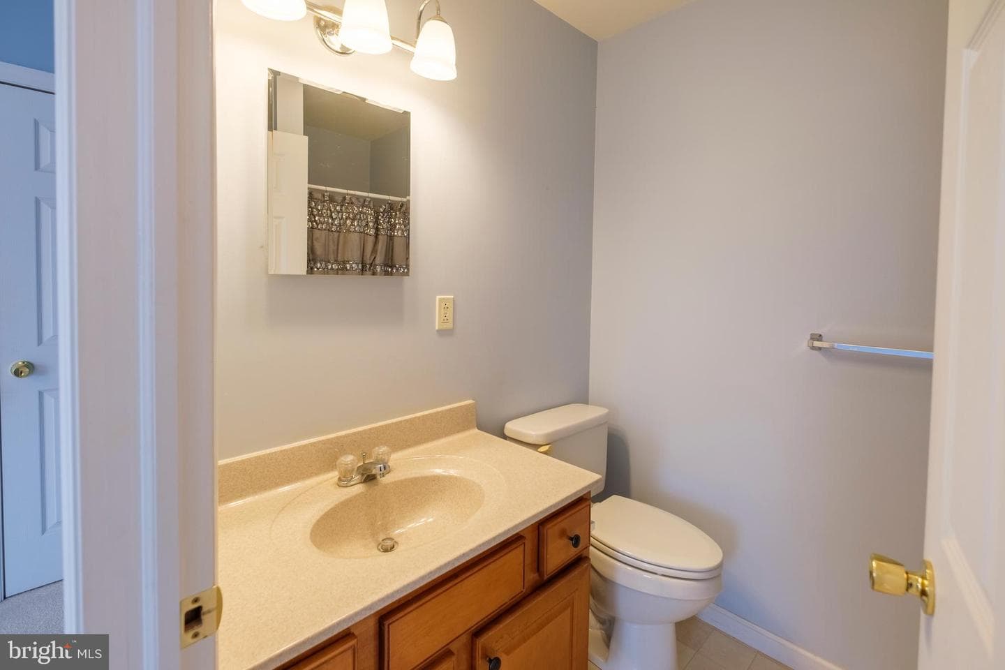 312 Pebble Lane photo 20