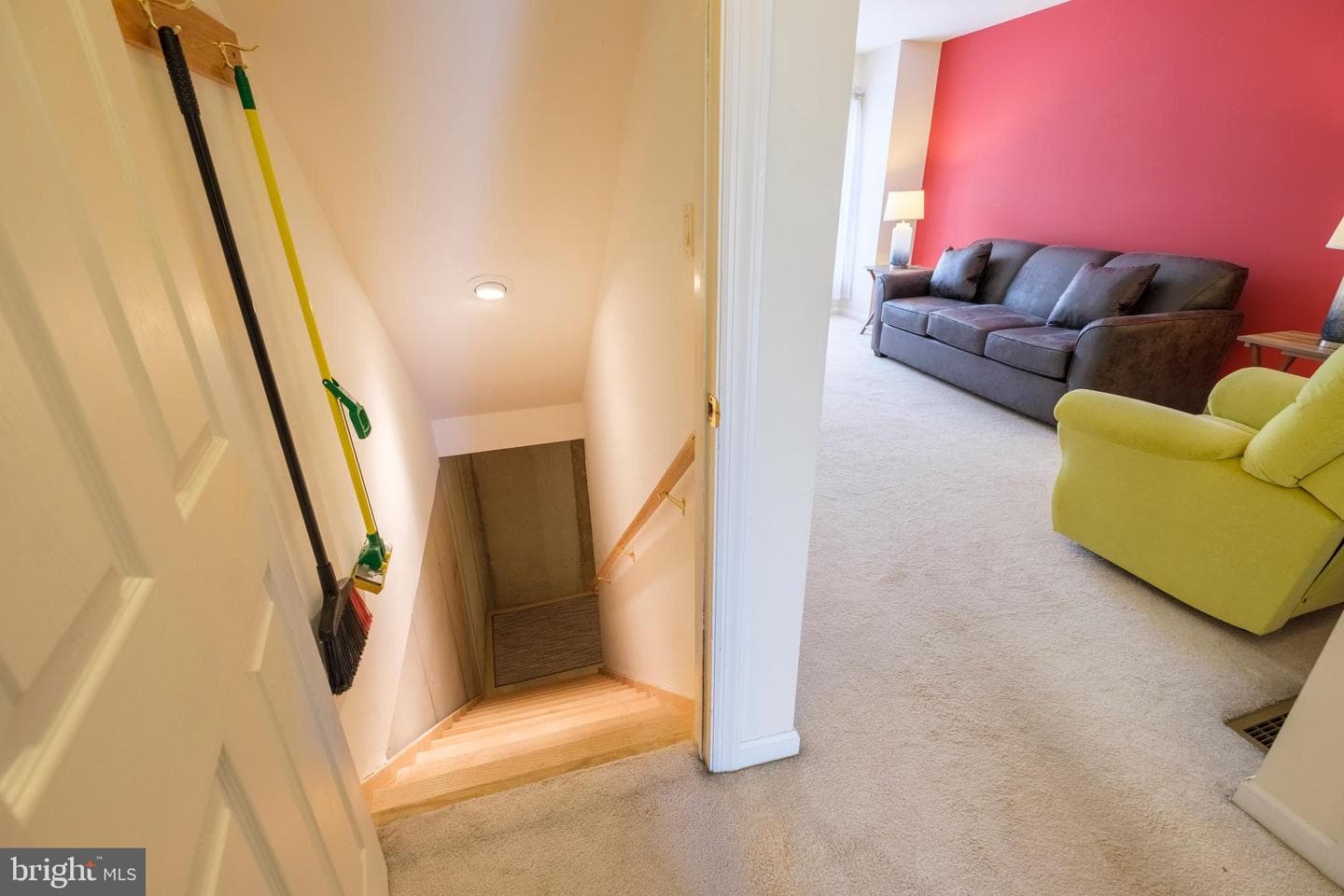 312 Pebble Lane photo 22