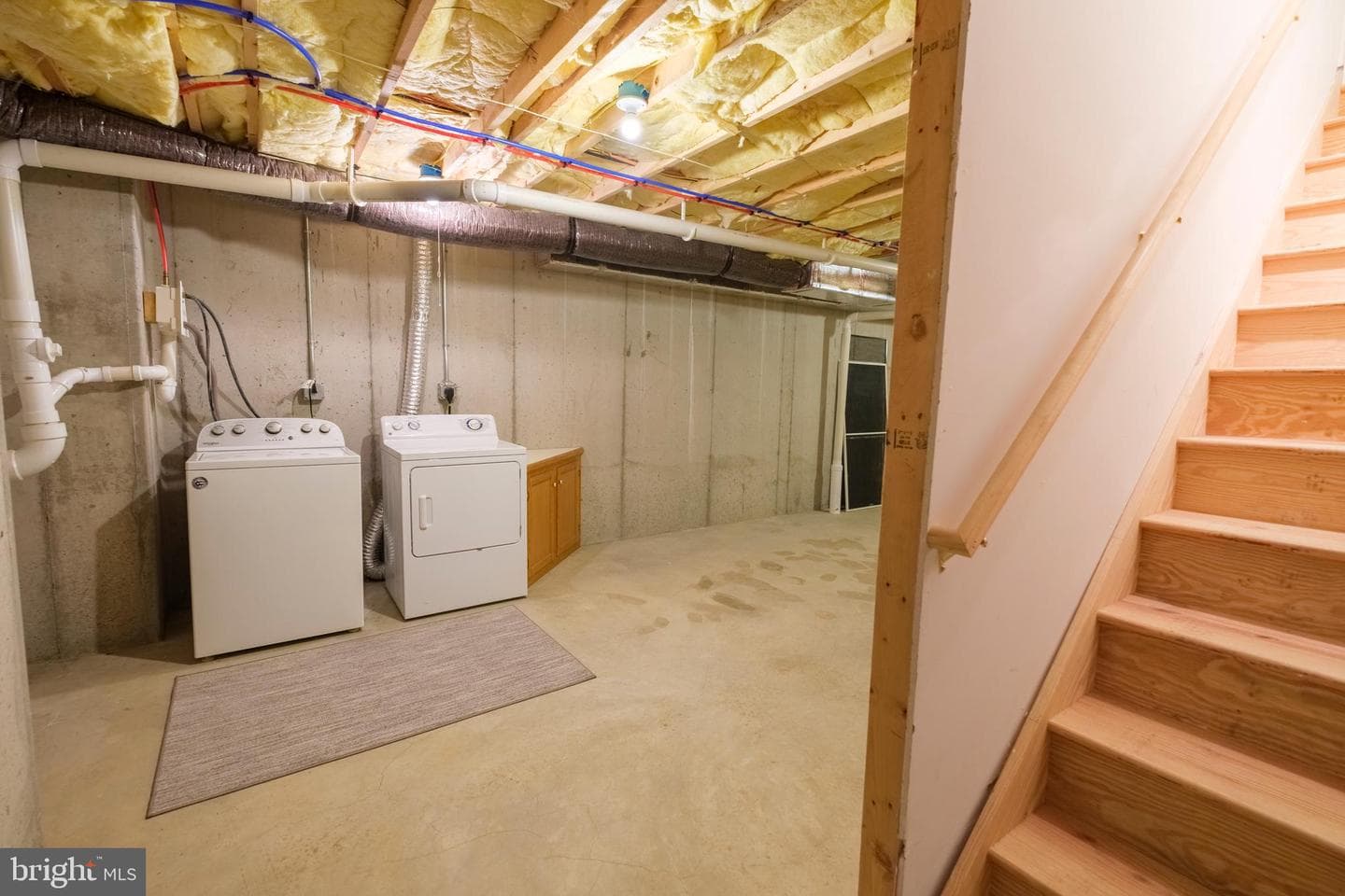 312 Pebble Lane photo 23